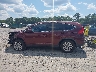 2HKRM3H50GH****** Salvage 2016 Honda CR-V