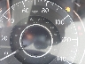 2HKRM3H50GH****** Wrecked 2016 Honda CR-V