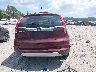 2HKRM3H50GH****** Used 2016 Honda CR-V