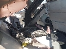 2HKRM3H50GH****** Wrecked 2016 Honda CR-V in South Carolina State