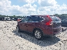 2HKRM3H50GH****** Salvage and Repairable 2016 Honda CR-V in Charleston
