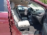 2HKRM3H50GH****** Used and Repairable 2016 Honda CR-V in South Carolina State