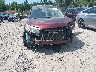 2HKRM3H50GH****** Salvage and Repairable 2016 Honda CR-V in South Carolina State