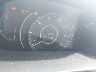2HKRM3H50GH****** Salvage 2016 Honda CR-V in Charleston