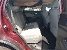 2HKRM3H50GH****** Wrecked 2016 Honda CR-V in Charleston