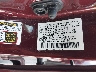 2HKRM3H50GH****** Used 2016 Honda CR-V in Charleston