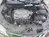 19UUB3F55FA****** Repairable 2015 Acura TLX in Lexington