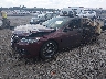 19UUB3F55FA****** Used and Repairable 2015 Acura TLX in Lexington