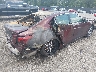 19UUB3F55FA****** Salvage and Wrecked 2015 Acura TLX in South Carolina State