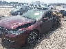 19UUB3F55FA****** Salvage and Repairable 2015 Acura TLX in South Carolina State