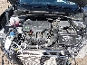 KNDPMCAC0N7****** Repairable 2022 Kia Sportage in Portage