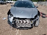 KNDPMCAC0N7****** Used 2022 Kia Sportage in Wisconsin State