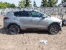 KNDPMCAC0N7****** Repairable 2022 Kia Sportage in Wisconsin State