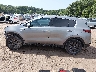 KNDPMCAC0N7****** Salvage 2022 Kia Sportage