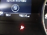 KNDPMCAC0N7****** Wrecked 2022 Kia Sportage