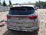 KNDPMCAC0N7****** Used 2022 Kia Sportage