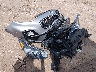 KNDPMCAC0N7****** Wrecked 2022 Kia Sportage in Wisconsin State