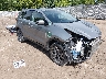 KNDPMCAC0N7****** Salvage and Wrecked 2022 Kia Sportage in Portage