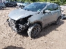 KNDPMCAC0N7****** Used and Repairable 2022 Kia Sportage in Portage