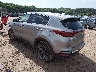 KNDPMCAC0N7****** Salvage and Repairable 2022 Kia Sportage in Portage