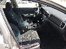 KNDPMCAC0N7****** Used and Repairable 2022 Kia Sportage in Wisconsin State