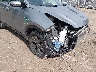 KNDPMCAC0N7****** Salvage and Repairable 2022 Kia Sportage in Wisconsin State