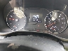 KNDPMCAC0N7****** Salvage 2022 Kia Sportage in Portage