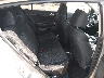 KNDPMCAC0N7****** Wrecked 2022 Kia Sportage in Portage