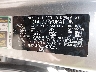 KNDPMCAC0N7****** Used 2022 Kia Sportage in Portage