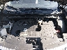 JN8AZ1MWXEW****** Repairable 2014 Nissan Murano in Kansas City