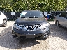 JN8AZ1MWXEW****** Wrecked 2014 Nissan Murano in Kansas State