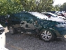 JN8AZ1MWXEW****** Used 2014 Nissan Murano in Kansas State