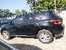 JN8AZ1MWXEW****** Repairable 2014 Nissan Murano in Kansas State