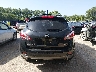 JN8AZ1MWXEW****** Wrecked 2014 Nissan Murano