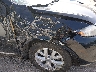 JN8AZ1MWXEW****** Used 2014 Nissan Murano
