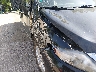 JN8AZ1MWXEW****** Repairable 2014 Nissan Murano