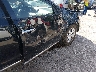 JN8AZ1MWXEW****** Salvage and Wrecked 2014 Nissan Murano in Kansas City