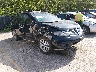 JN8AZ1MWXEW****** Salvage and Wrecked 2014 Nissan Murano in Kansas City