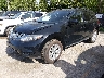 JN8AZ1MWXEW****** Used and Repairable 2014 Nissan Murano in Kansas City
