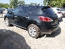 JN8AZ1MWXEW****** Salvage and Repairable 2014 Nissan Murano in Kansas City