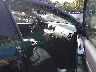 JN8AZ1MWXEW****** Used and Repairable 2014 Nissan Murano in Kansas State