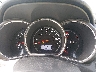 JN8AZ1MWXEW****** Salvage 2014 Nissan Murano in Kansas City