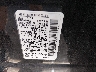 JN8AZ1MWXEW****** Used 2014 Nissan Murano in Kansas City