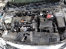 2HGFC2F58JH****** Repairable 2018 Honda Civic in Macon