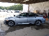 2HGFC2F58JH****** Used 2018 Honda Civic in Georgia State