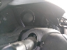 2HGFC2F58JH****** Repairable 2018 Honda Civic in Georgia State