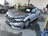 2HGFC2F58JH****** Used and Repairable 2018 Honda Civic in Macon