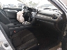 2HGFC2F58JH****** Used and Repairable 2018 Honda Civic in Georgia State