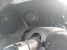 2HGFC2F58JH****** Salvage 2018 Honda Civic in Macon