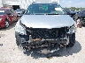 1GNKRFED0CJ****** Usados 2012 Chevrolet Traverse en Estado de Illinois